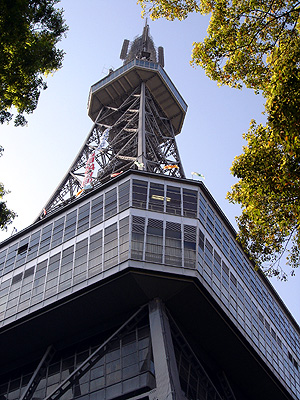 c0048467_051976.jpg