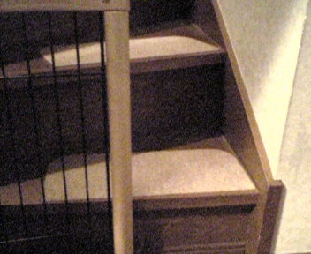 b0060071_23393984.jpg
