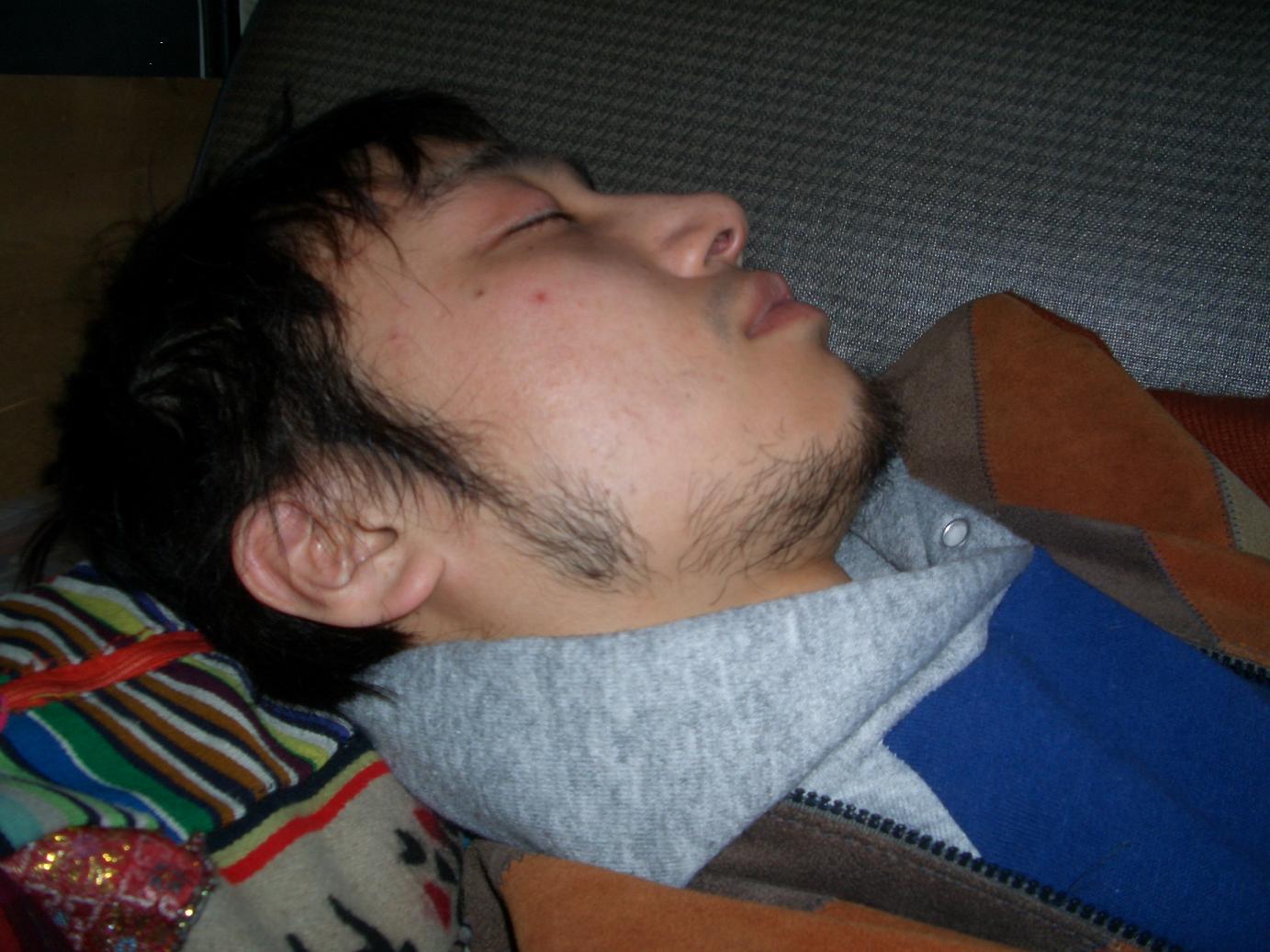 c0023171_157555.jpg