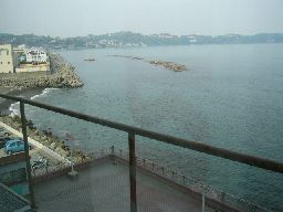 c0034174_18205284.jpg
