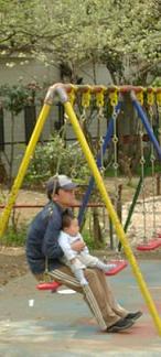 c0026178_23554260.jpg
