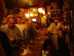 c0040679_25745.jpg