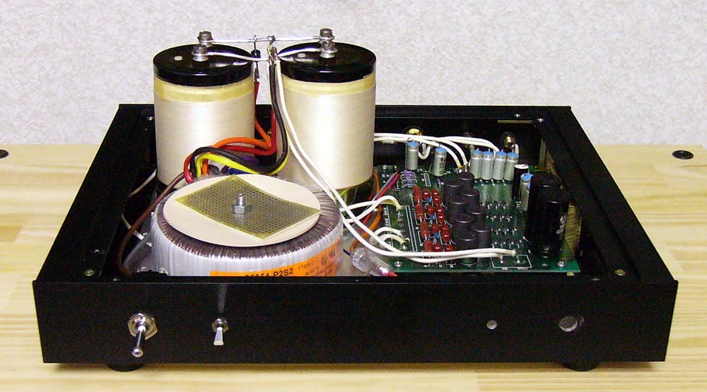 b0052286_21351474.jpg