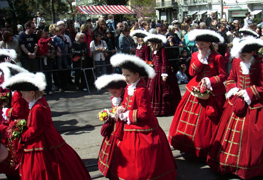 b0038588_20251994.jpg