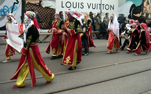 b0038588_20325949.jpg