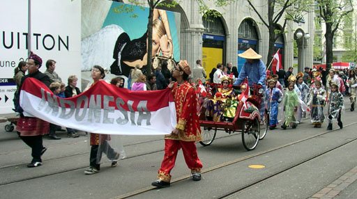 b0038588_2043462.jpg