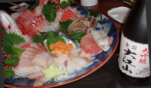 b0033490_1555066.jpg