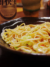 c0068090_9444219.jpg