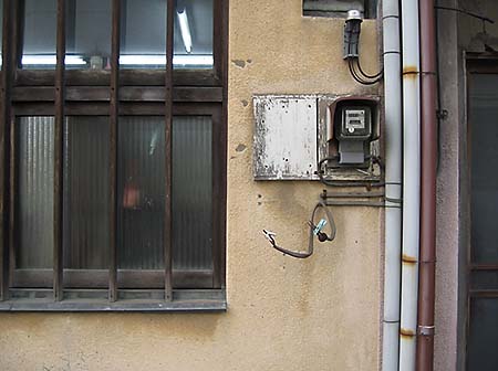 c0069690_1113035.jpg