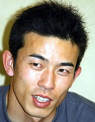 a0019994_17581331.jpg