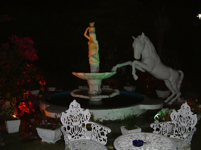 b0015199_23371961.jpg