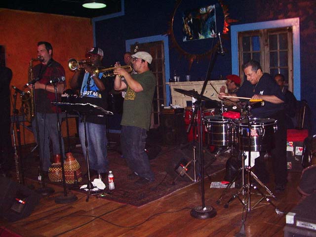 c0049302_23124672.jpg