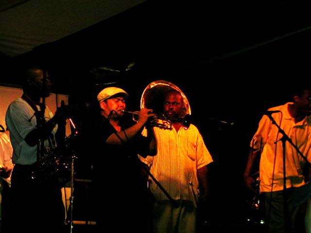 c0049302_2364732.jpg