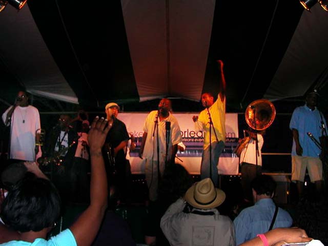 c0049302_236513.jpg