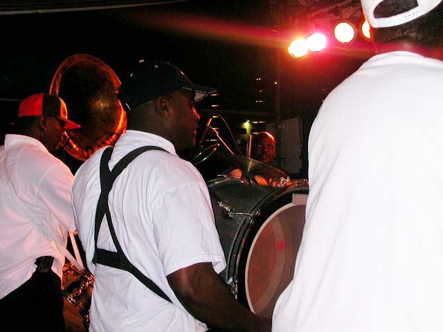 c0049302_2371771.jpg