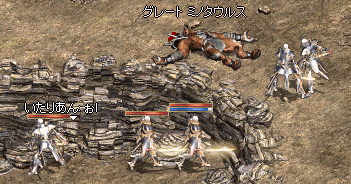 c0064705_0153716.gif