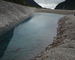 b0040606_17534021.jpg