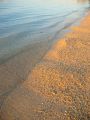c0035417_1432414.jpg