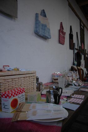 d0017924_2334496.jpg