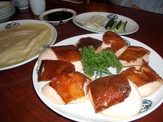 b0051726_7462447.jpg