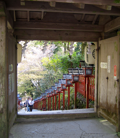 c0014035_0134919.jpg
