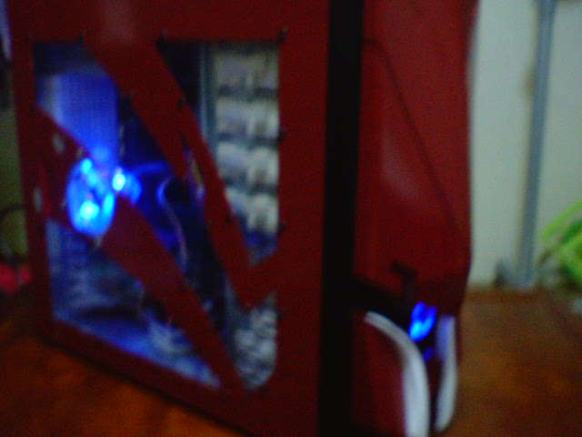 c0062037_20515681.jpg