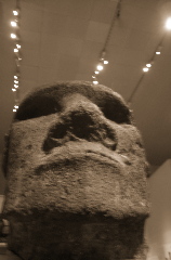 c0065643_125153.jpg