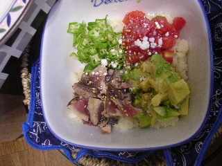 c0065643_20404392.jpg