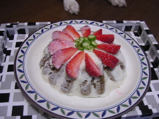 c0065643_204848.jpg
