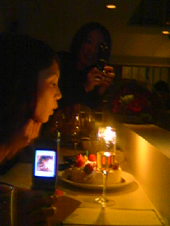 c0071847_11192127.jpg