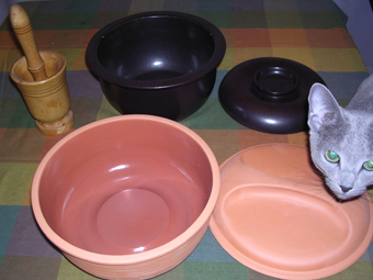 c0006748_10118.jpg