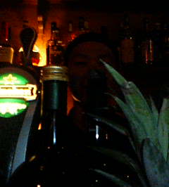 a0035060_943381.jpg