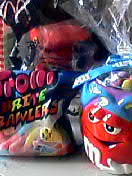 c0023076_11271961.jpg