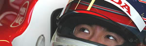 c0061083_1816452.jpg