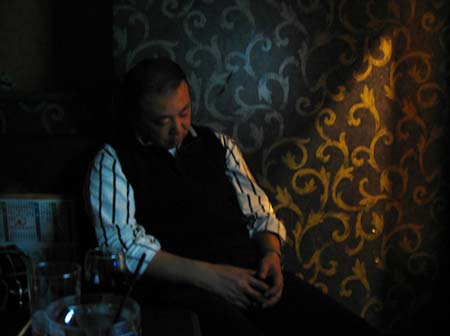 c0069690_21555757.jpg