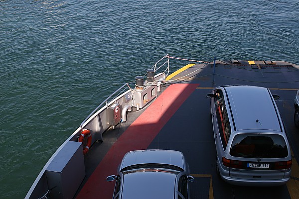 c0023993_7505854.jpg