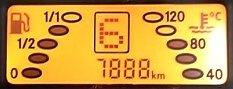 c0011801_7523679.jpg