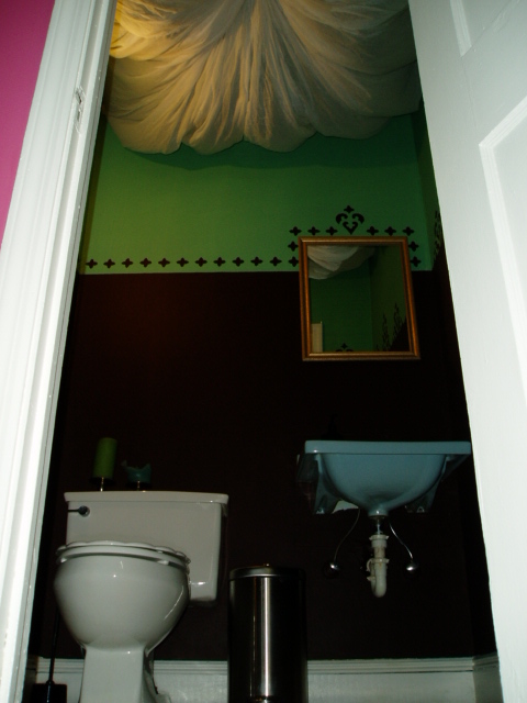 c0037103_114294.jpg