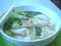 c0060603_23131494.jpg