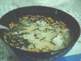 c0060603_2314168.jpg