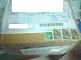c0060603_2382036.jpg