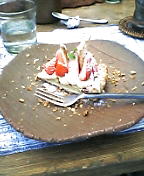 d0032405_21352765.jpg