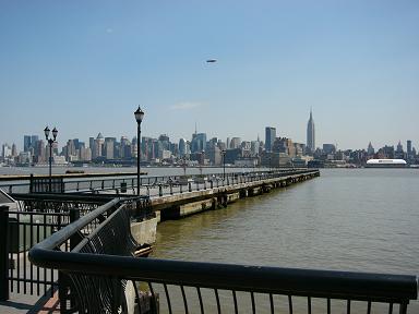d0012107_9385097.jpg