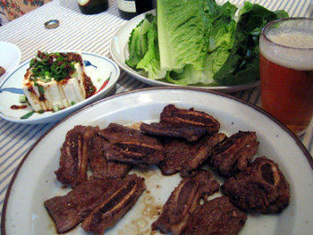 b0059509_10555690.jpg