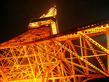 a0022014_9525175.jpg