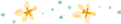 d0000820_14244410.gif