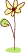 d0000820_15142238.gif