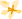 d0000820_15153055.gif