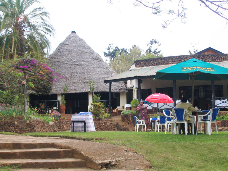 b0016623_20392750.jpg