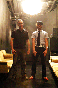 c0053925_19342551.gif